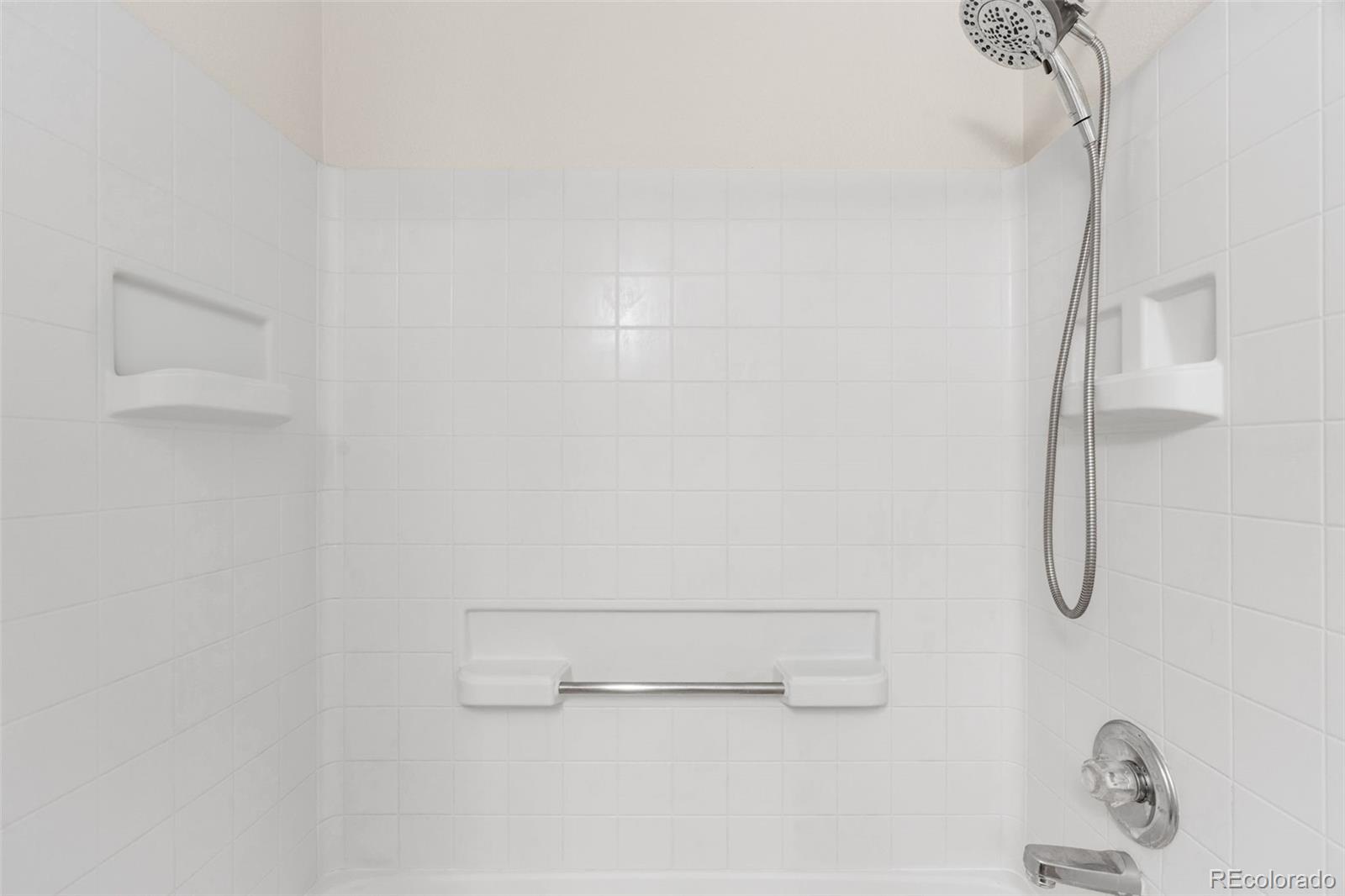 MLS Image #13 for 18916 e 57th place,denver, Colorado