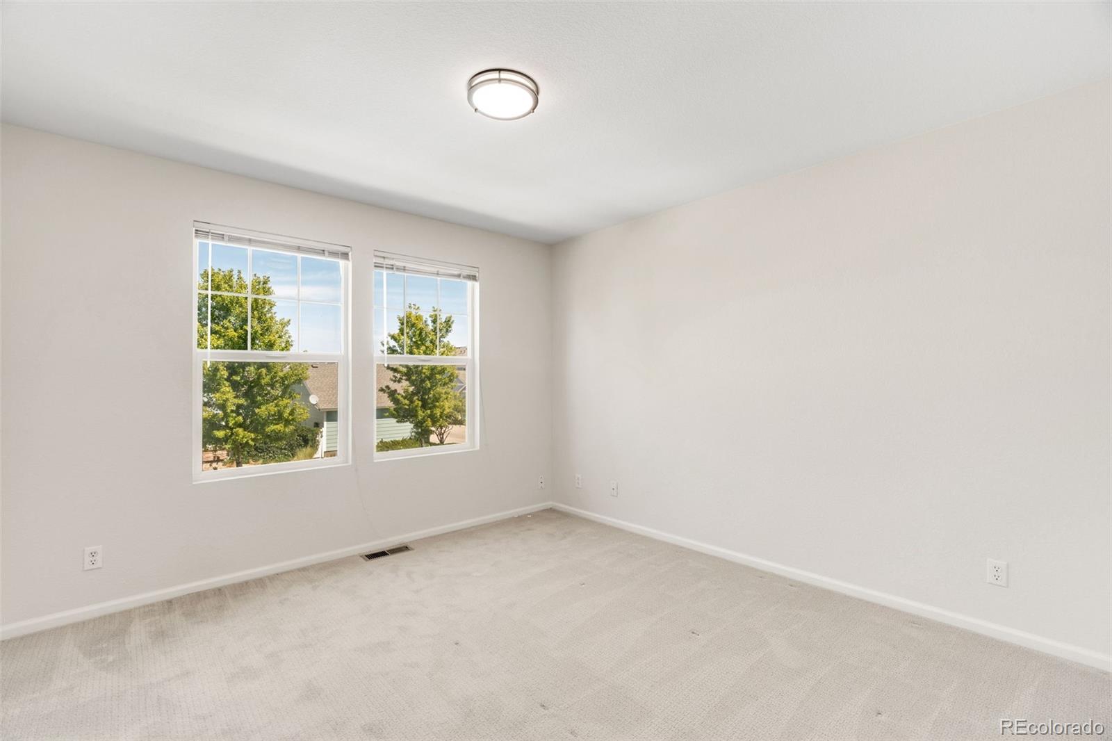 MLS Image #14 for 18916 e 57th place,denver, Colorado