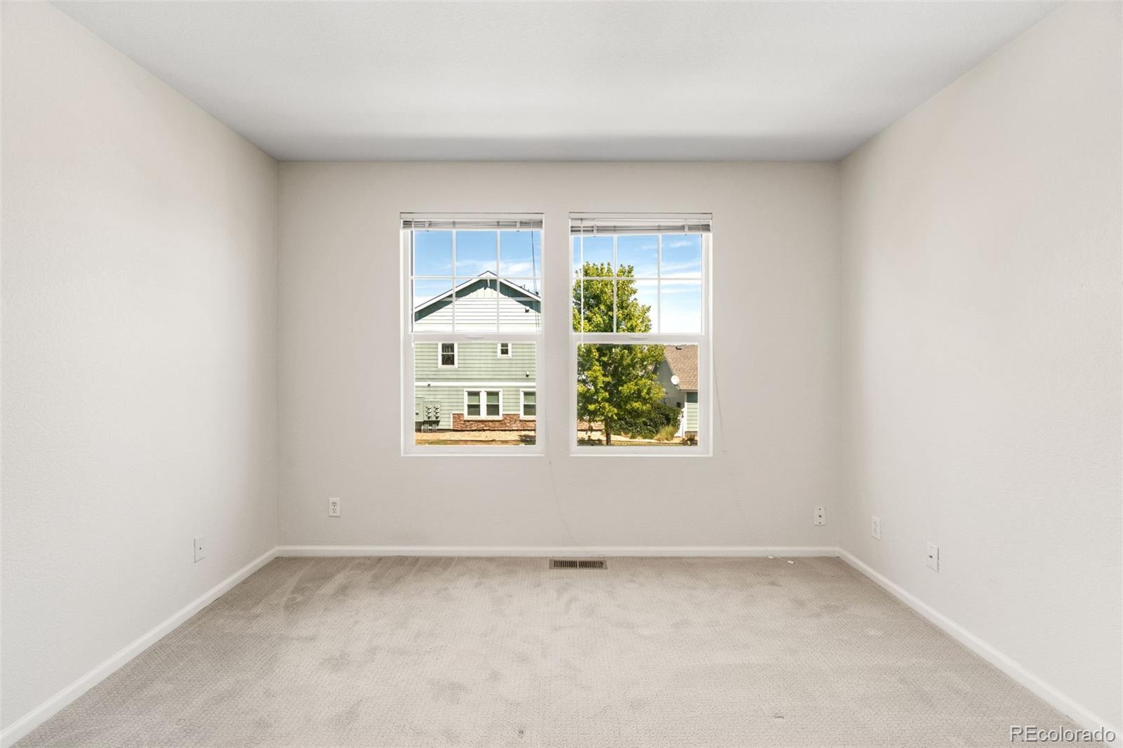 MLS Image #15 for 18916 e 57th place,denver, Colorado