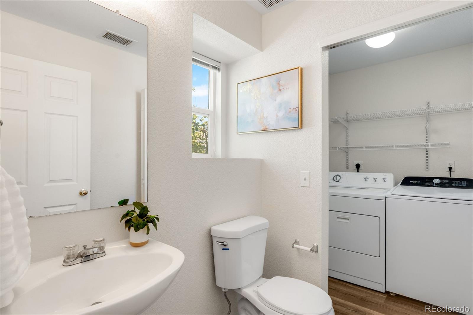 MLS Image #16 for 18916 e 57th place,denver, Colorado