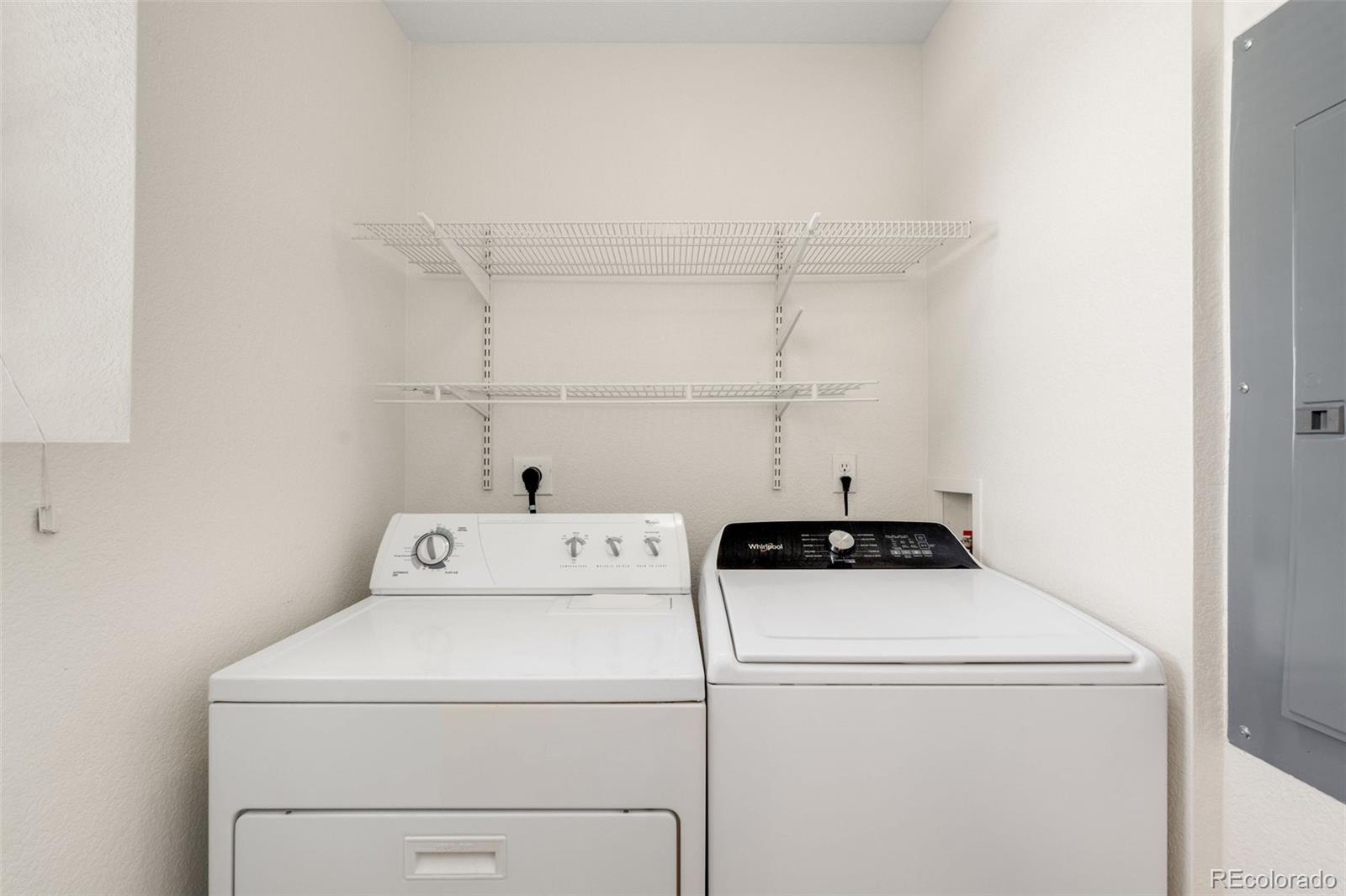 MLS Image #17 for 18916 e 57th place,denver, Colorado