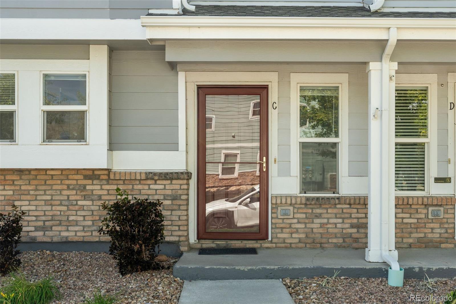 MLS Image #20 for 18916 e 57th place,denver, Colorado