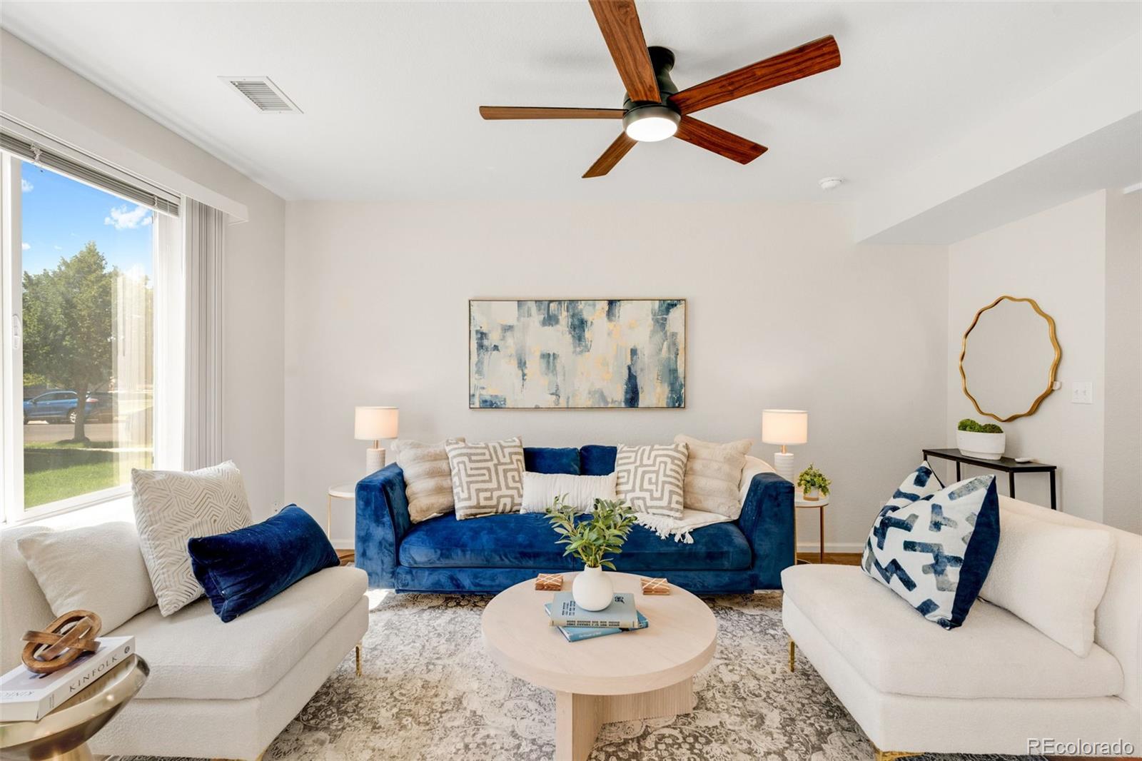 MLS Image #3 for 18916 e 57th place,denver, Colorado