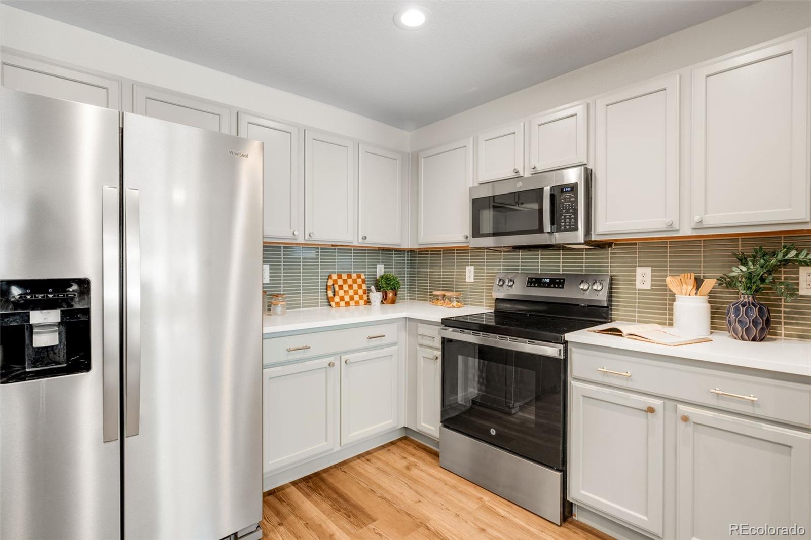 MLS Image #7 for 18916 e 57th place,denver, Colorado