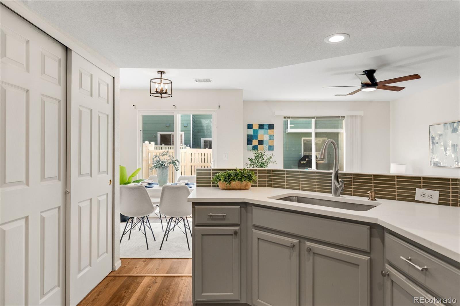 MLS Image #8 for 18916 e 57th place,denver, Colorado