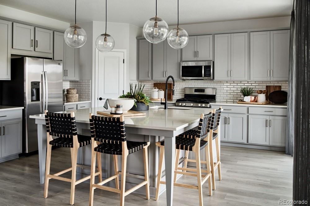 MLS Image #1 for 16916 w 92nd loop,arvada, Colorado
