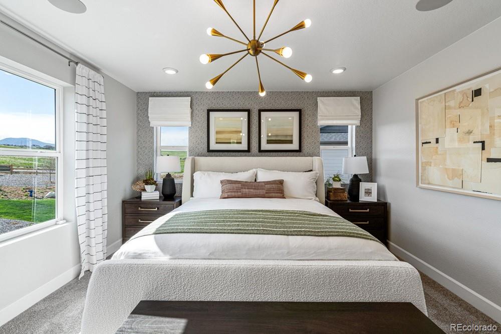 MLS Image #11 for 16916 w 92nd loop,arvada, Colorado
