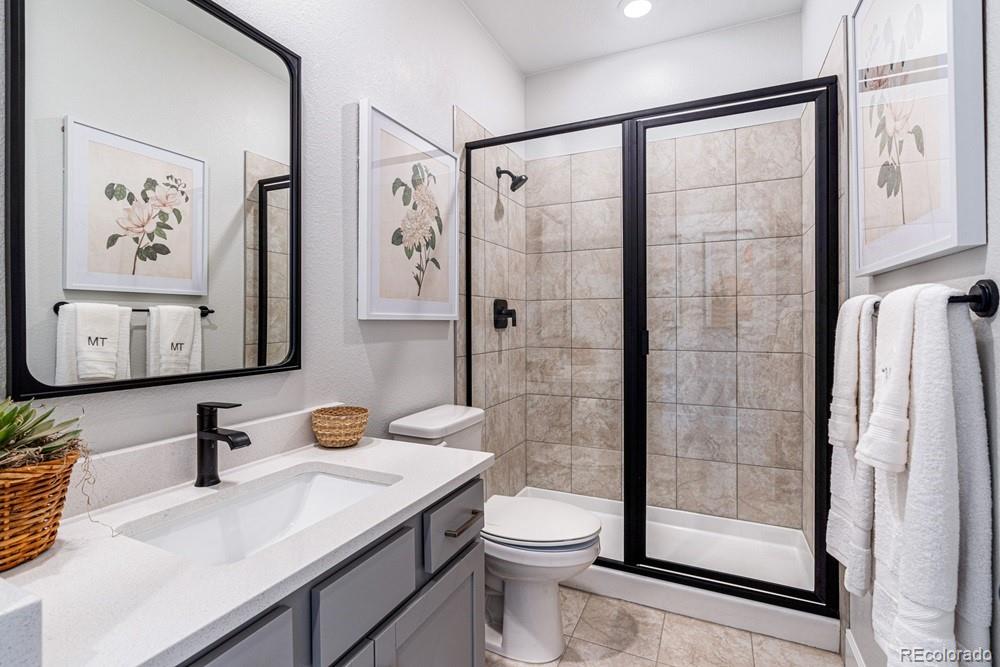 MLS Image #17 for 16916 w 92nd loop,arvada, Colorado