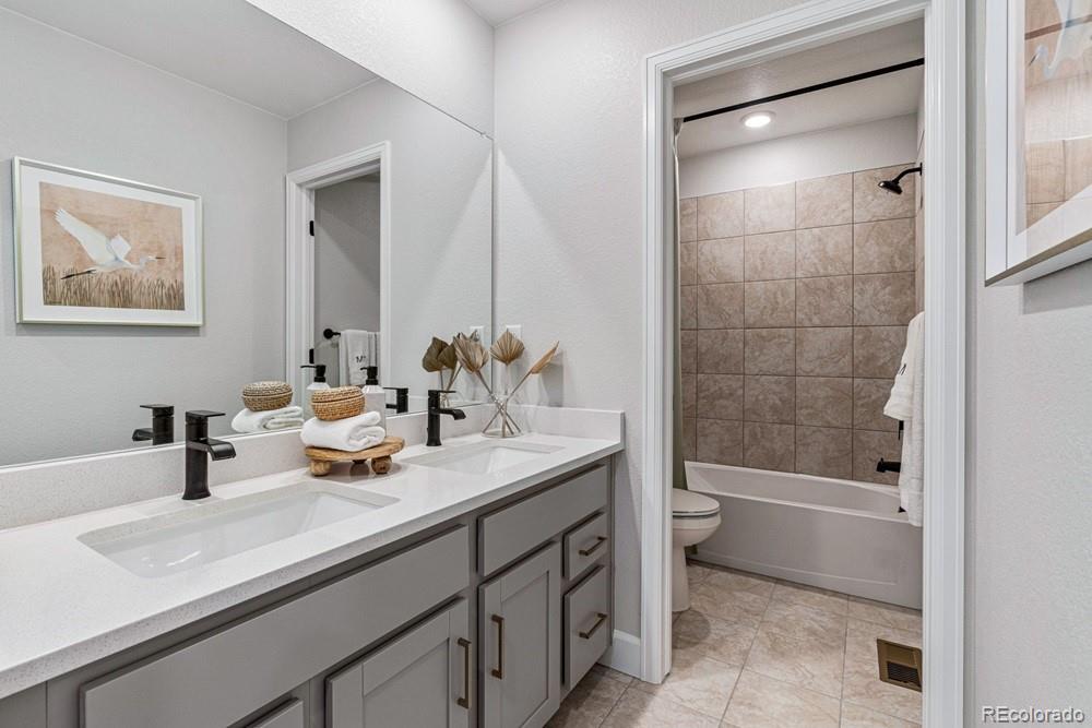 MLS Image #18 for 16916 w 92nd loop,arvada, Colorado