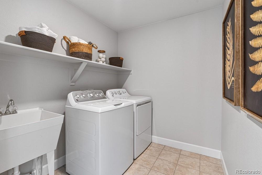 MLS Image #19 for 16916 w 92nd loop,arvada, Colorado