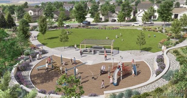 MLS Image #24 for 16916 w 92nd loop,arvada, Colorado