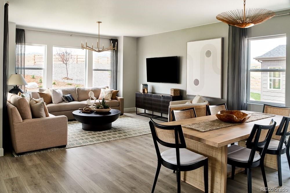 MLS Image #7 for 16916 w 92nd loop,arvada, Colorado