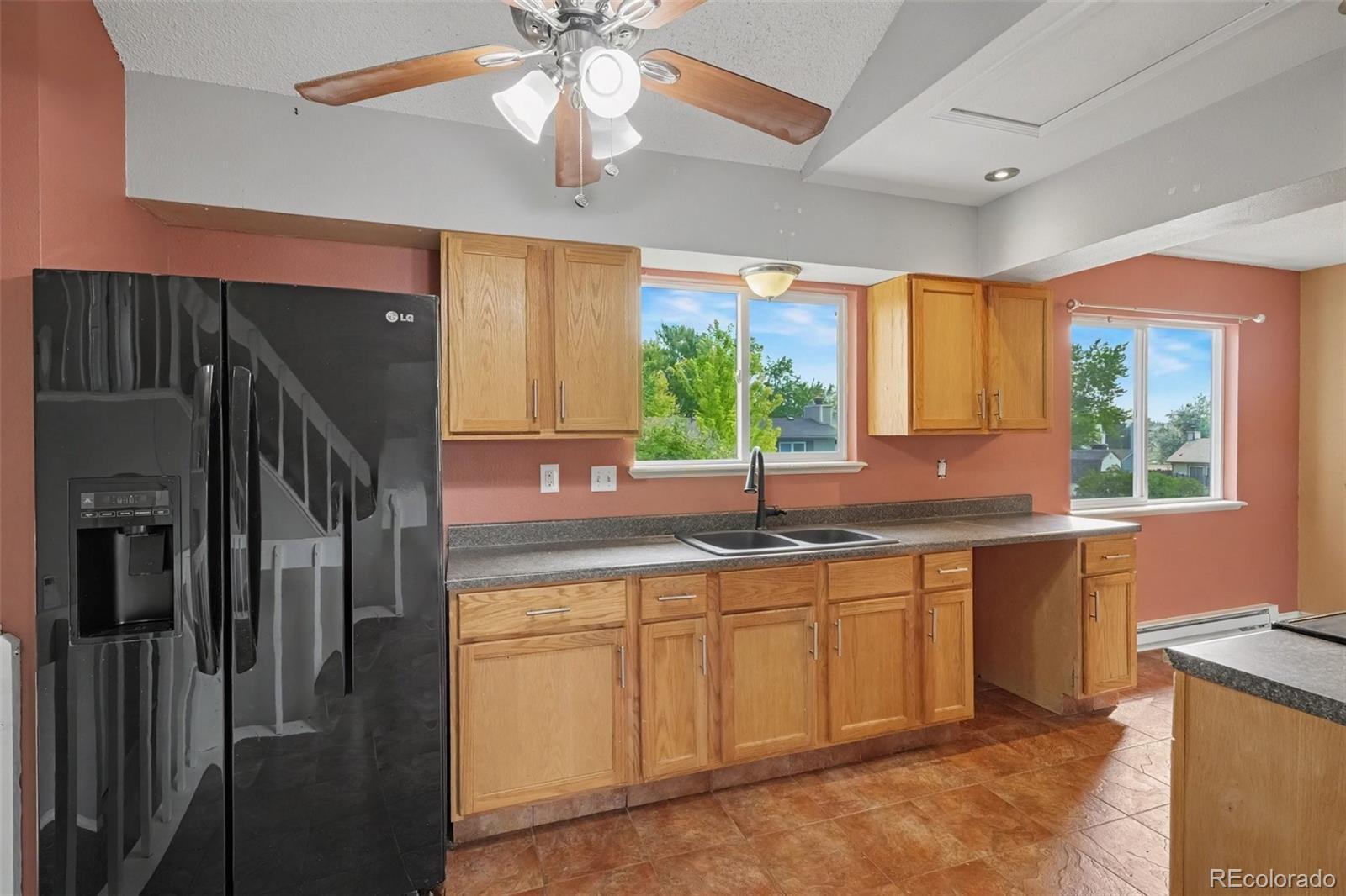 MLS Image #10 for 1032 s ventura way,aurora, Colorado