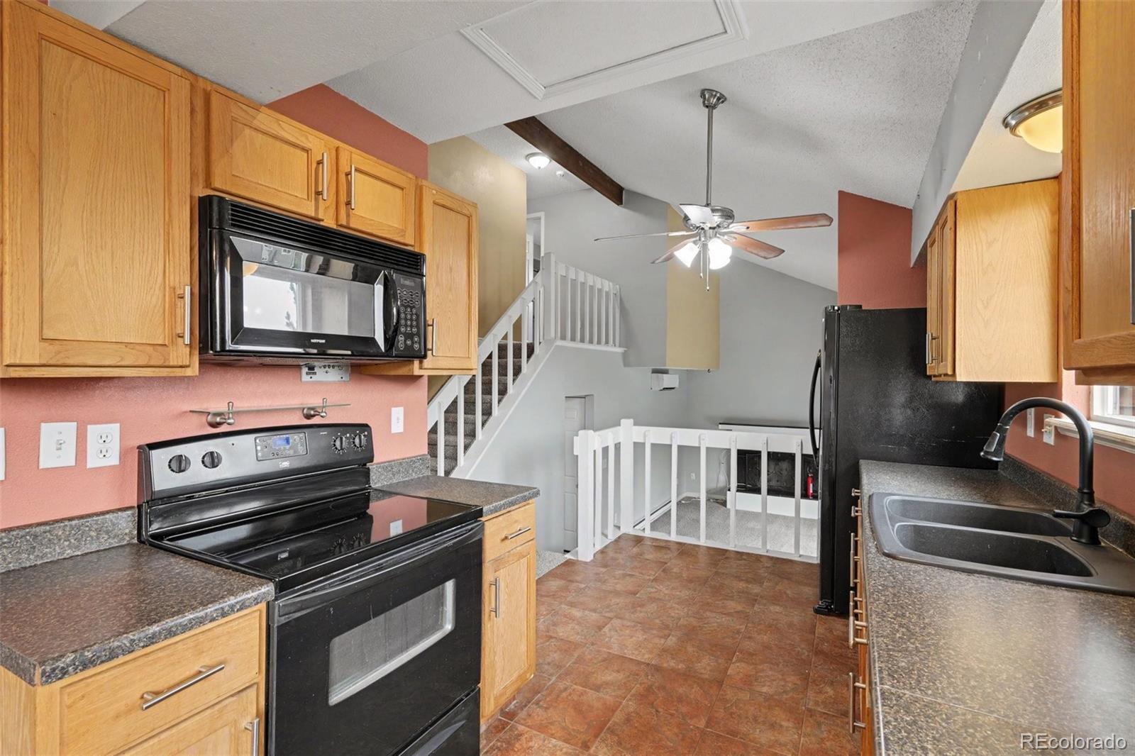 MLS Image #11 for 1032 s ventura way,aurora, Colorado