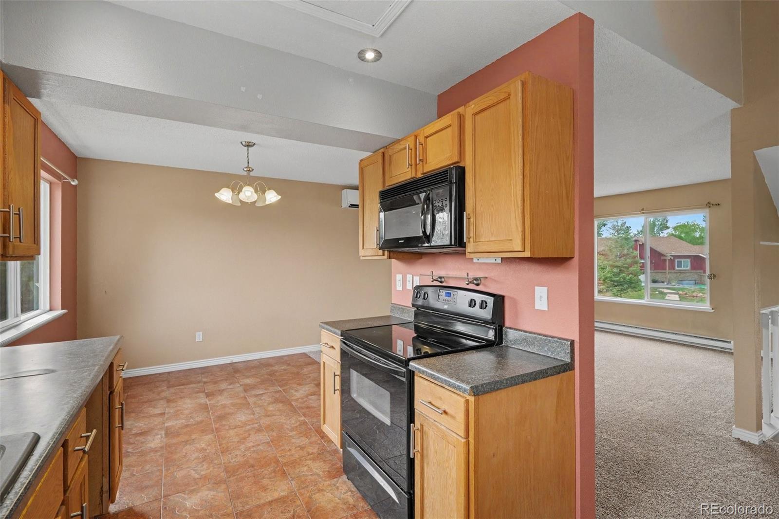 MLS Image #12 for 1032 s ventura way,aurora, Colorado