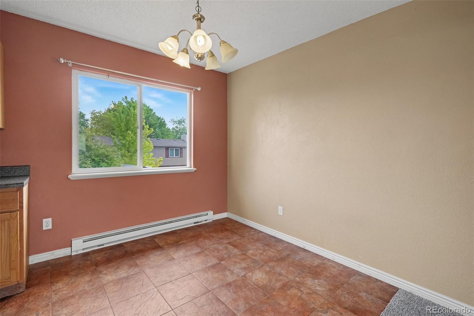 MLS Image #13 for 1032 s ventura way,aurora, Colorado