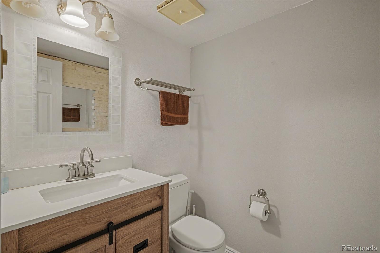 MLS Image #14 for 1032 s ventura way,aurora, Colorado