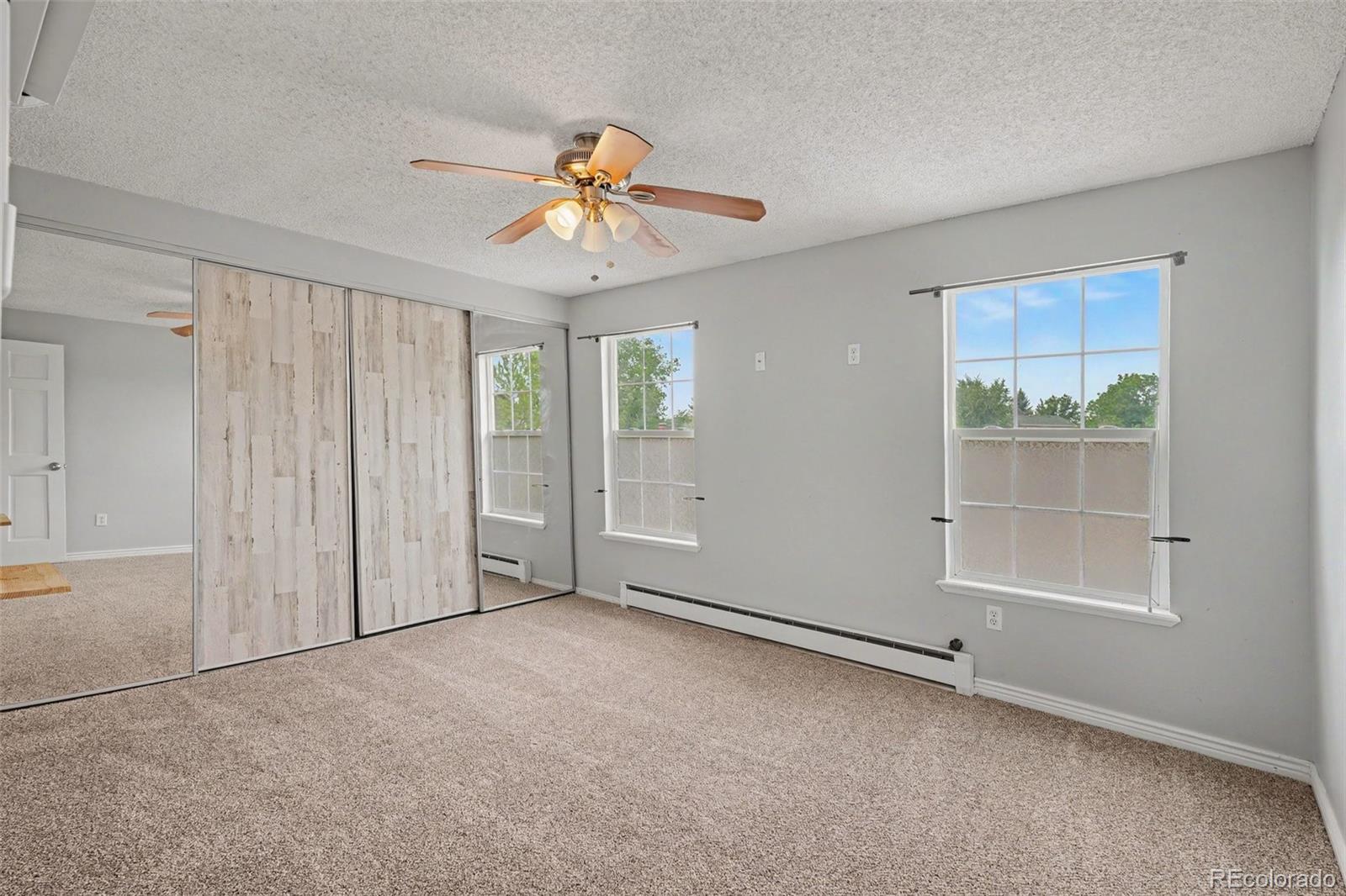 MLS Image #16 for 1032 s ventura way,aurora, Colorado