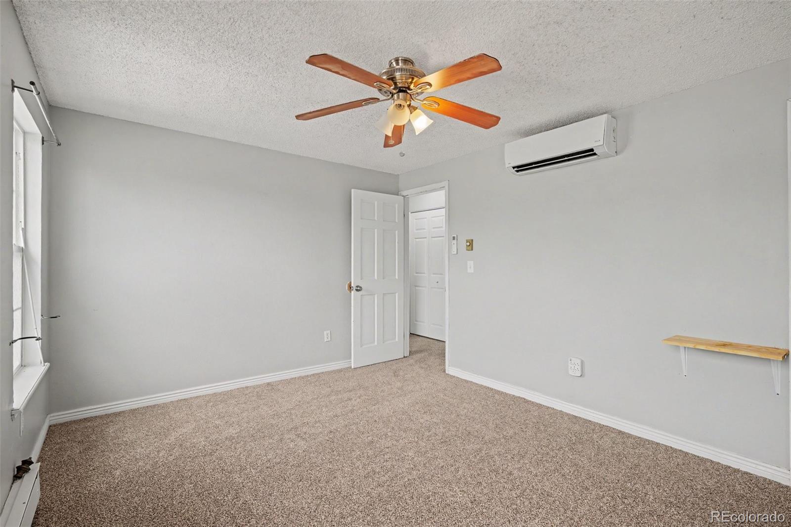 MLS Image #17 for 1032 s ventura way,aurora, Colorado