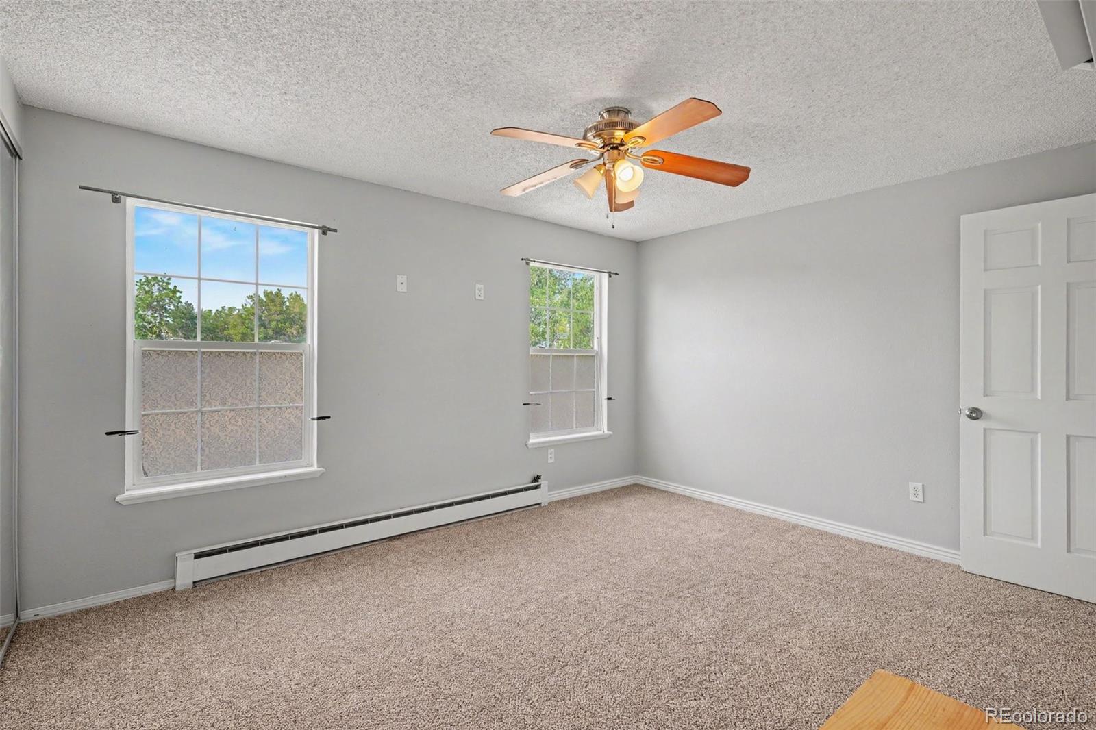 MLS Image #18 for 1032 s ventura way,aurora, Colorado