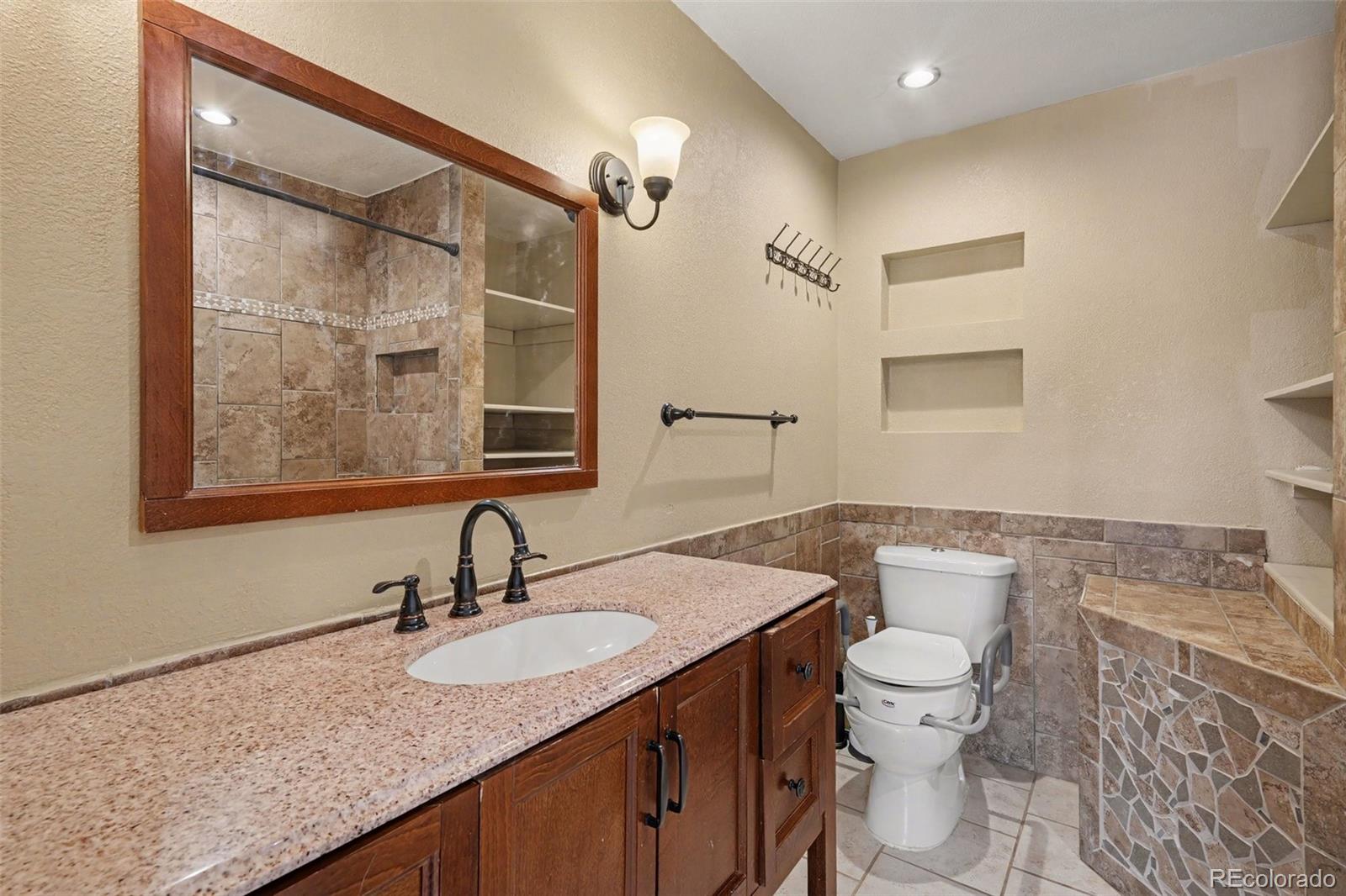 MLS Image #19 for 1032 s ventura way,aurora, Colorado