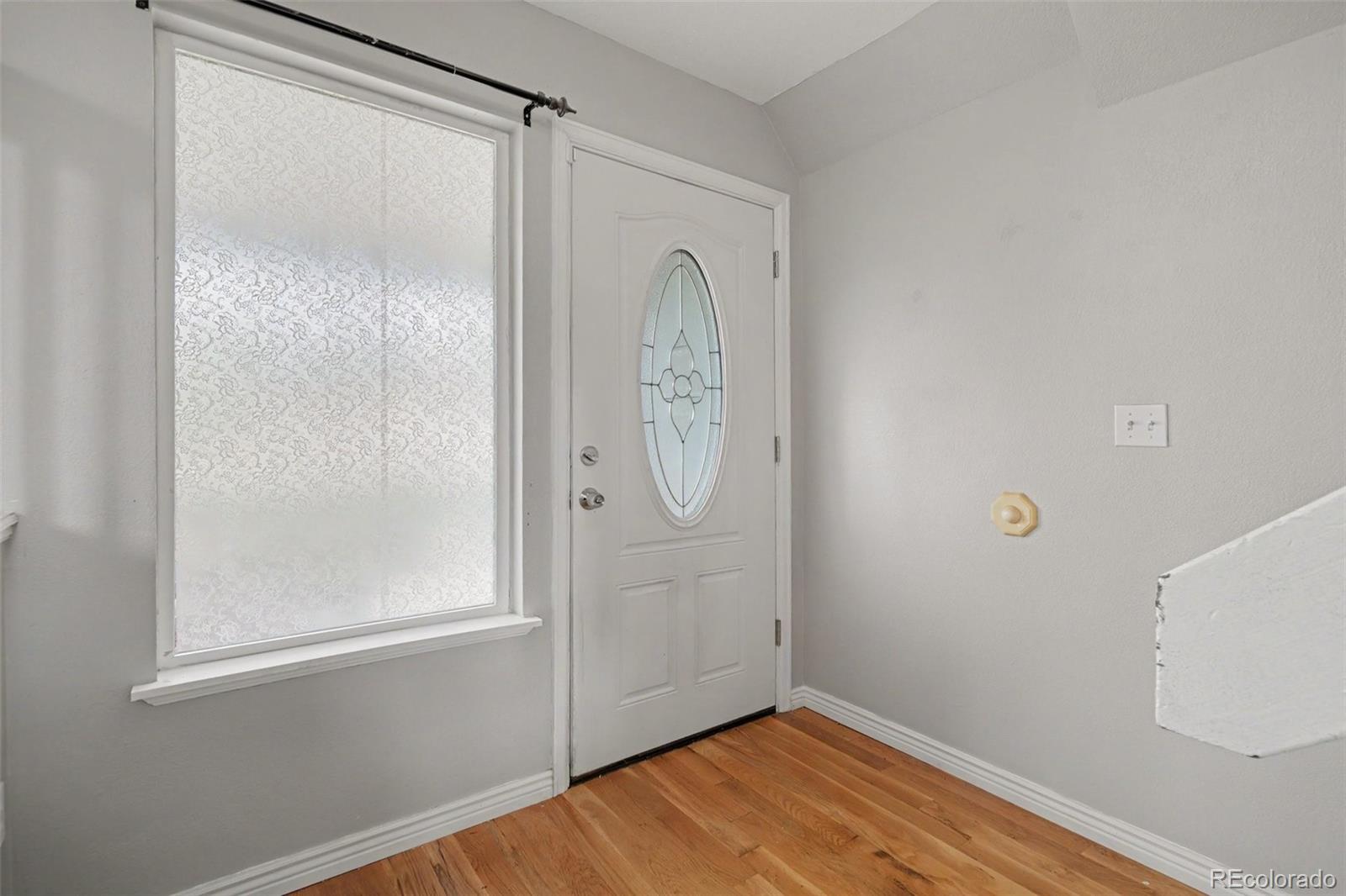 MLS Image #2 for 1032 s ventura way,aurora, Colorado