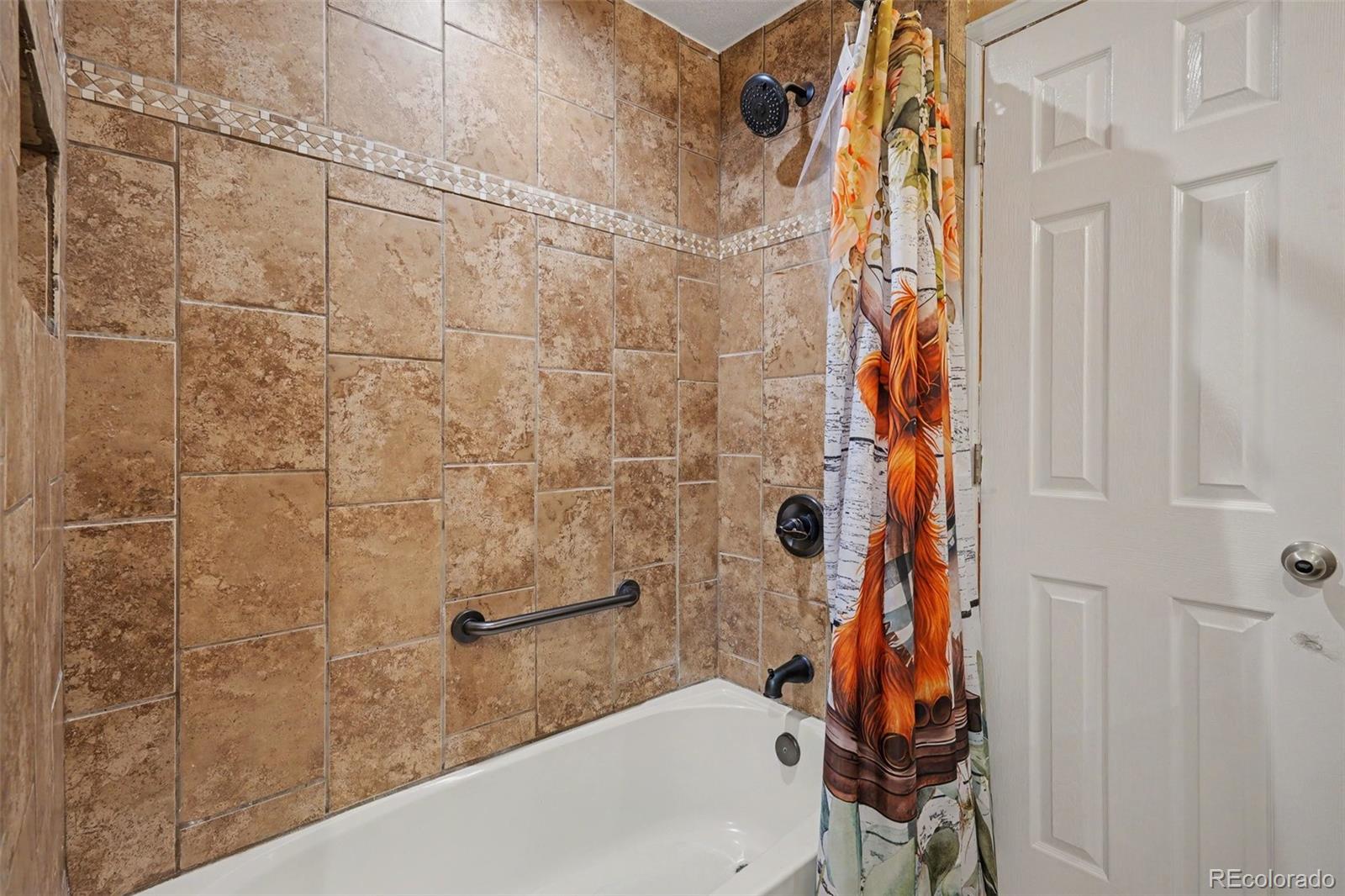 MLS Image #20 for 1032 s ventura way,aurora, Colorado