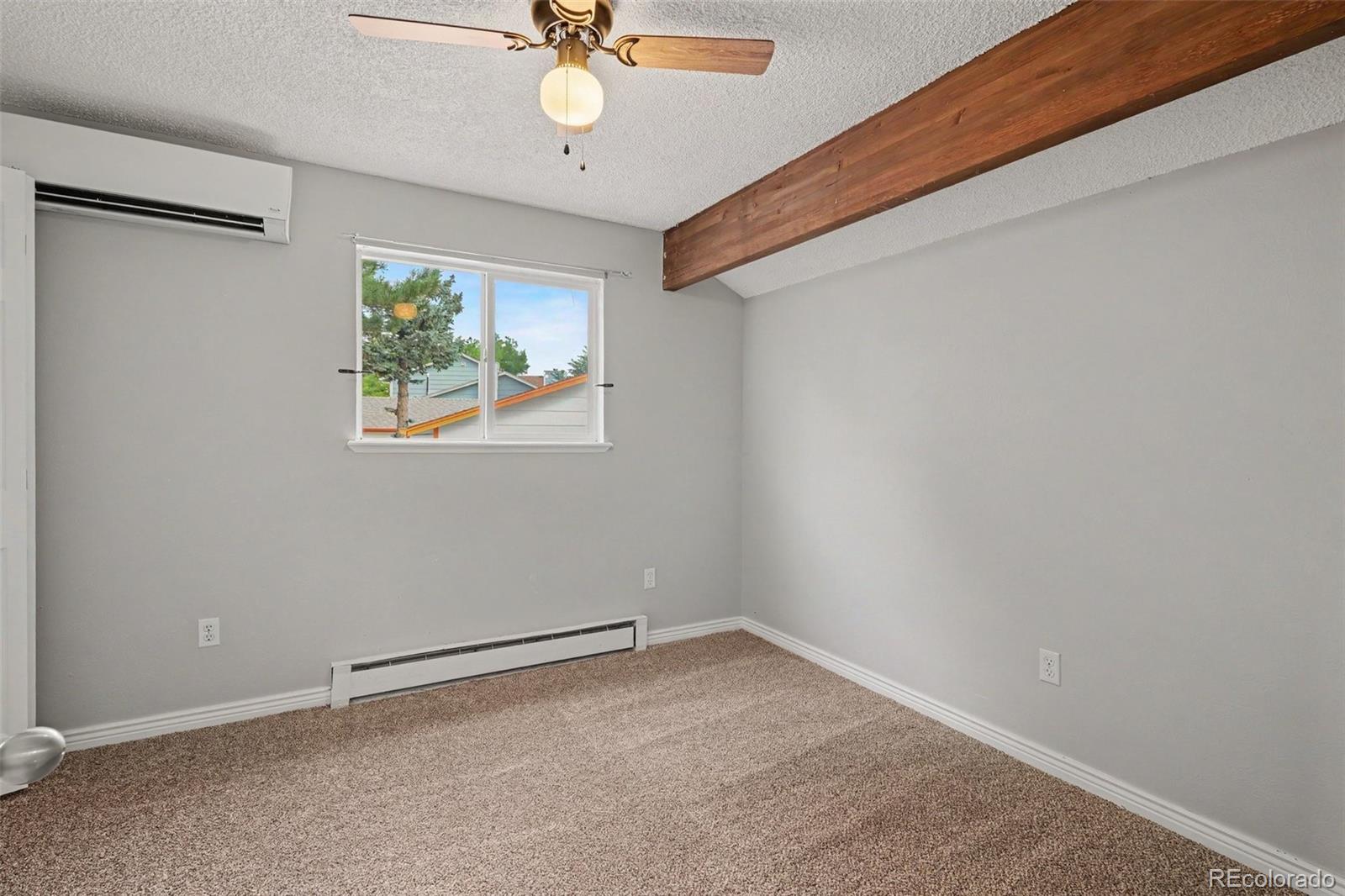 MLS Image #21 for 1032 s ventura way,aurora, Colorado