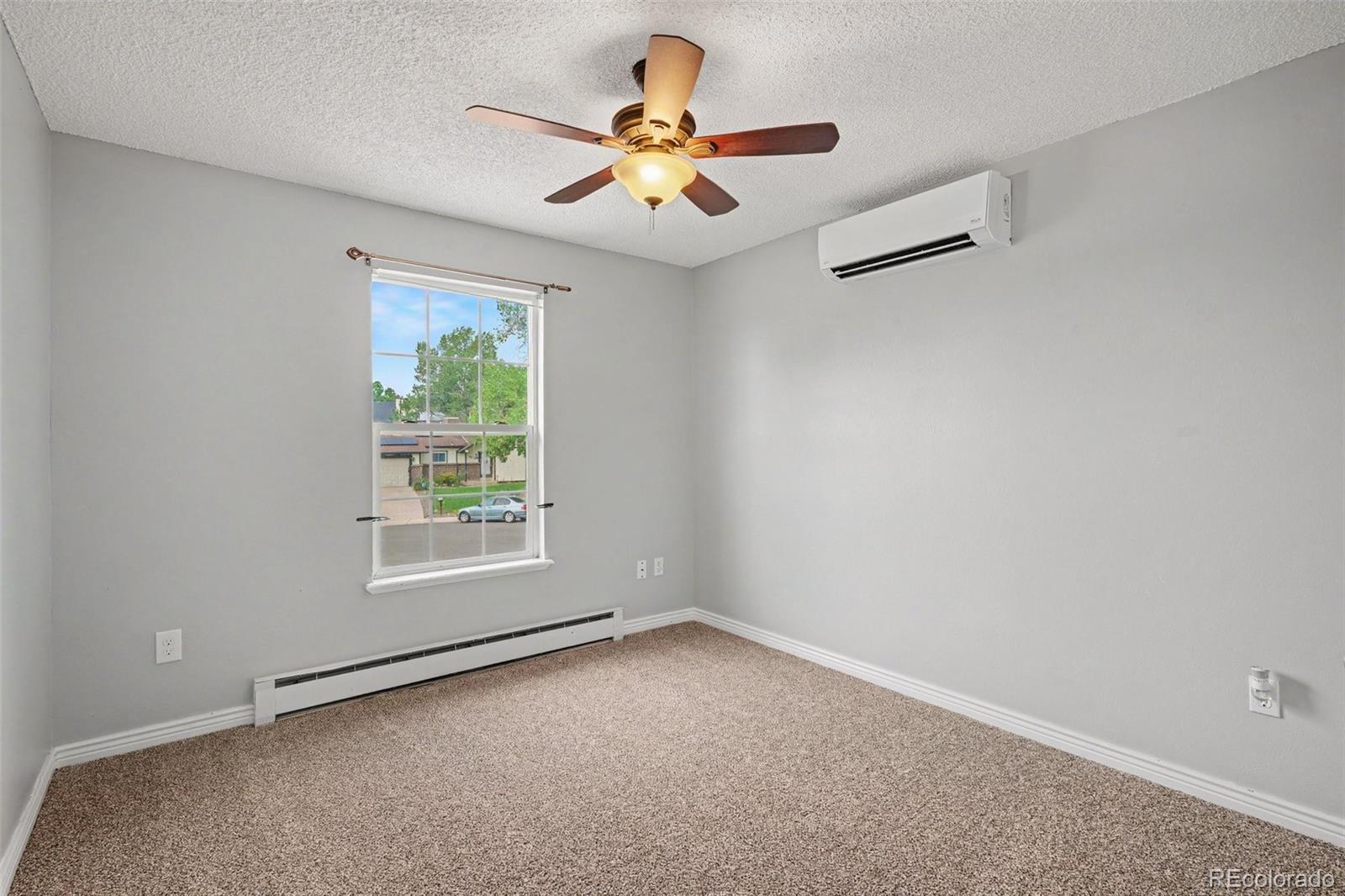 MLS Image #22 for 1032 s ventura way,aurora, Colorado