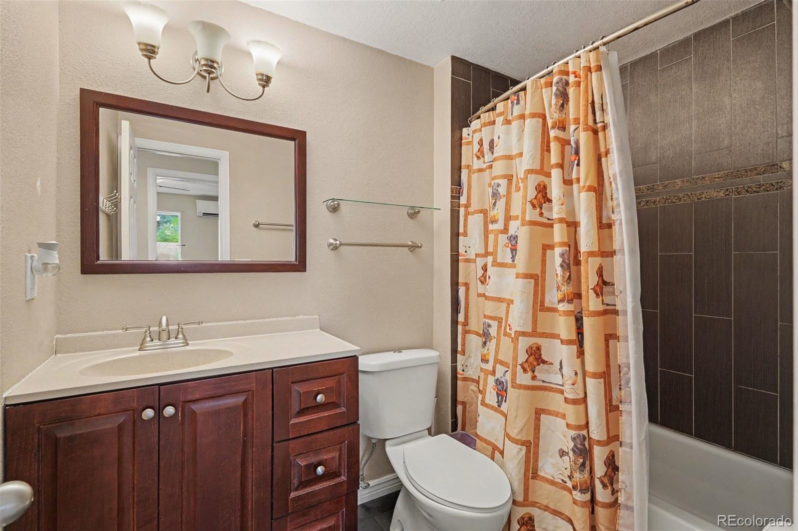 MLS Image #23 for 1032 s ventura way,aurora, Colorado