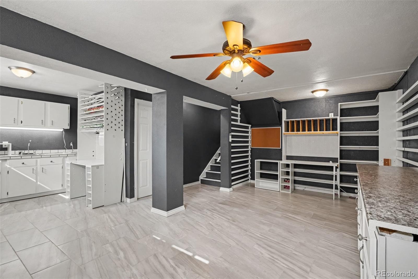 MLS Image #24 for 1032 s ventura way,aurora, Colorado