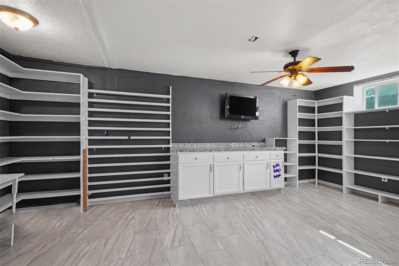 MLS Image #25 for 1032 s ventura way,aurora, Colorado