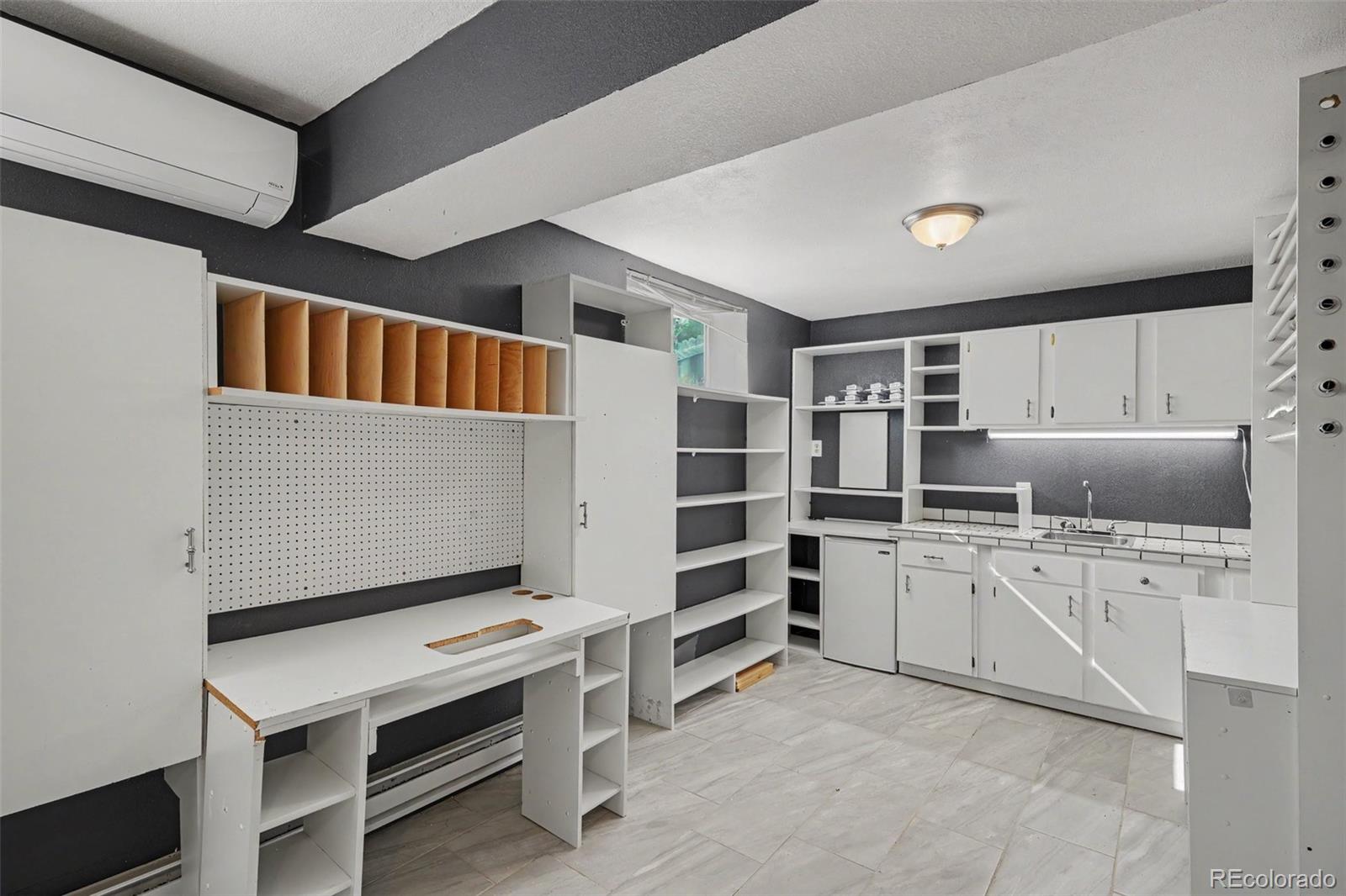 MLS Image #26 for 1032 s ventura way,aurora, Colorado
