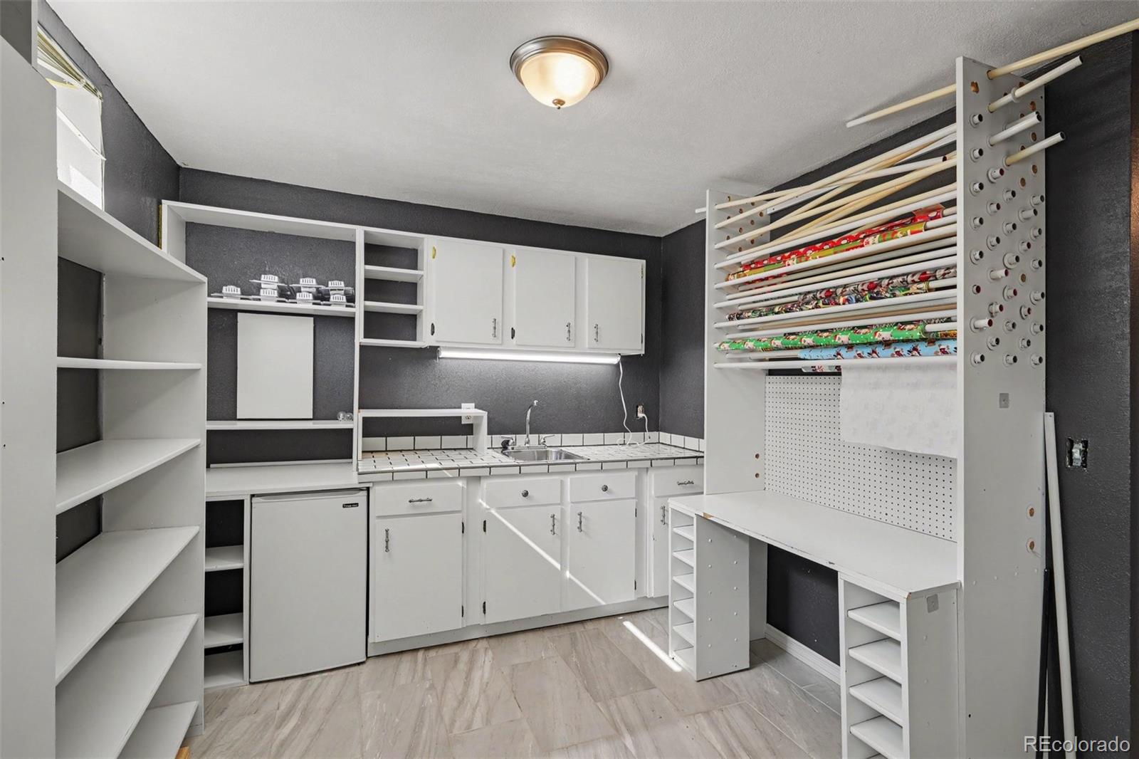 MLS Image #27 for 1032 s ventura way,aurora, Colorado