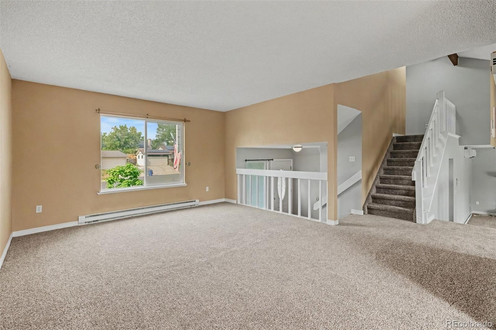 MLS Image #3 for 1032 s ventura way,aurora, Colorado