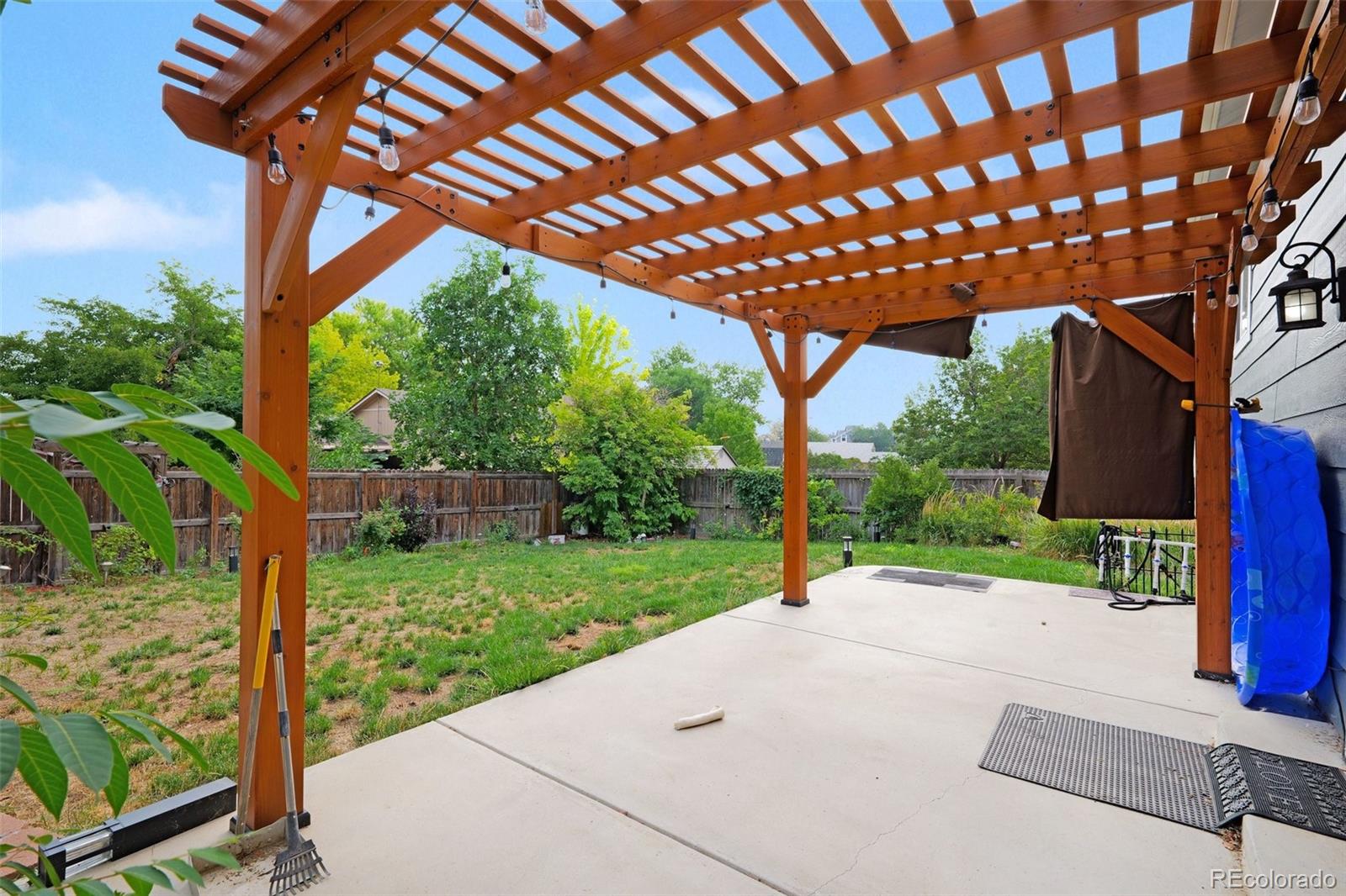 MLS Image #31 for 1032 s ventura way,aurora, Colorado