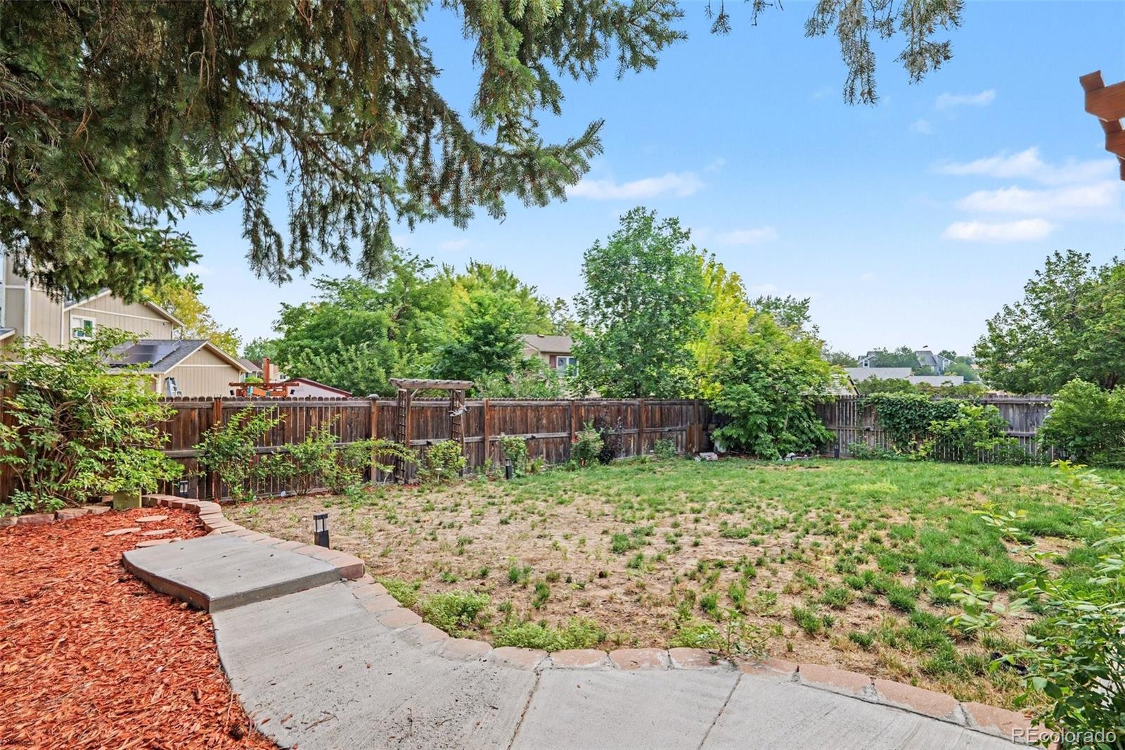 MLS Image #34 for 1032 s ventura way,aurora, Colorado
