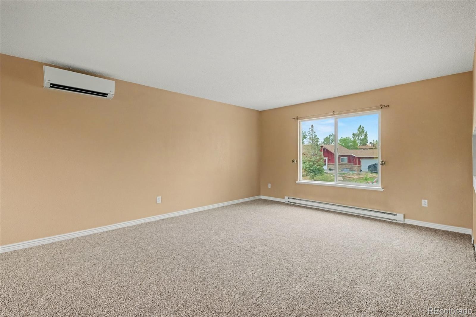 MLS Image #4 for 1032 s ventura way,aurora, Colorado