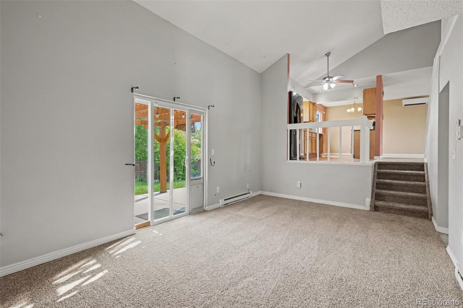MLS Image #5 for 1032 s ventura way,aurora, Colorado