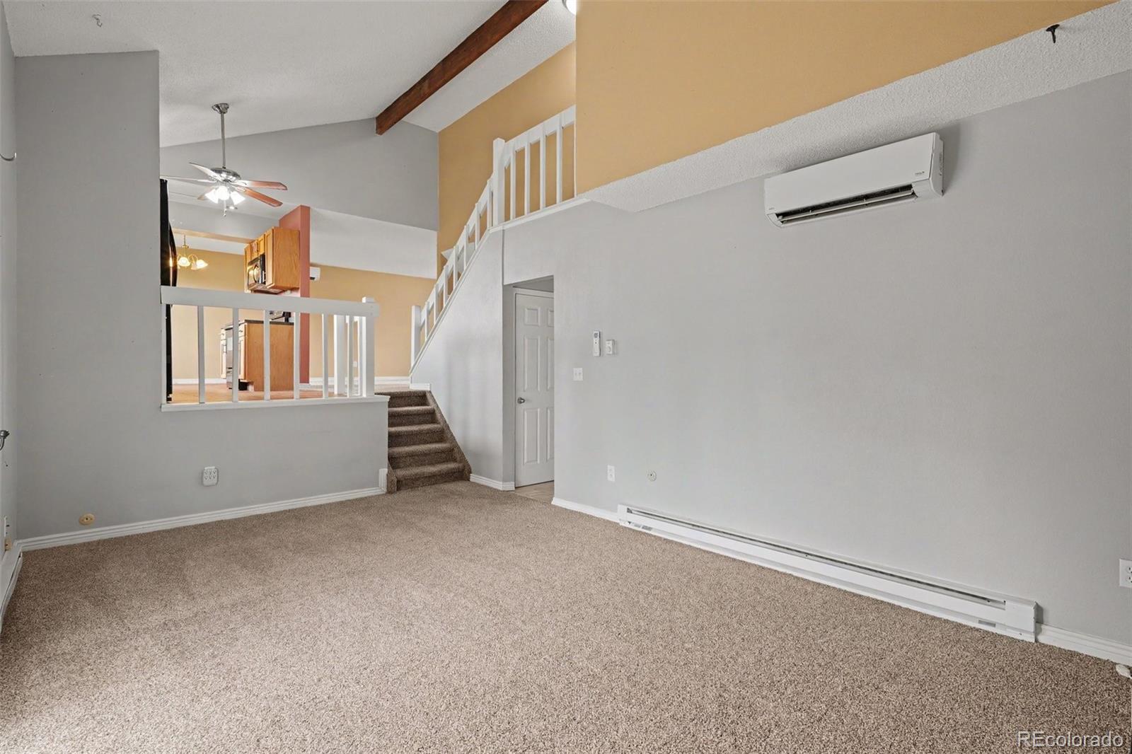 MLS Image #6 for 1032 s ventura way,aurora, Colorado