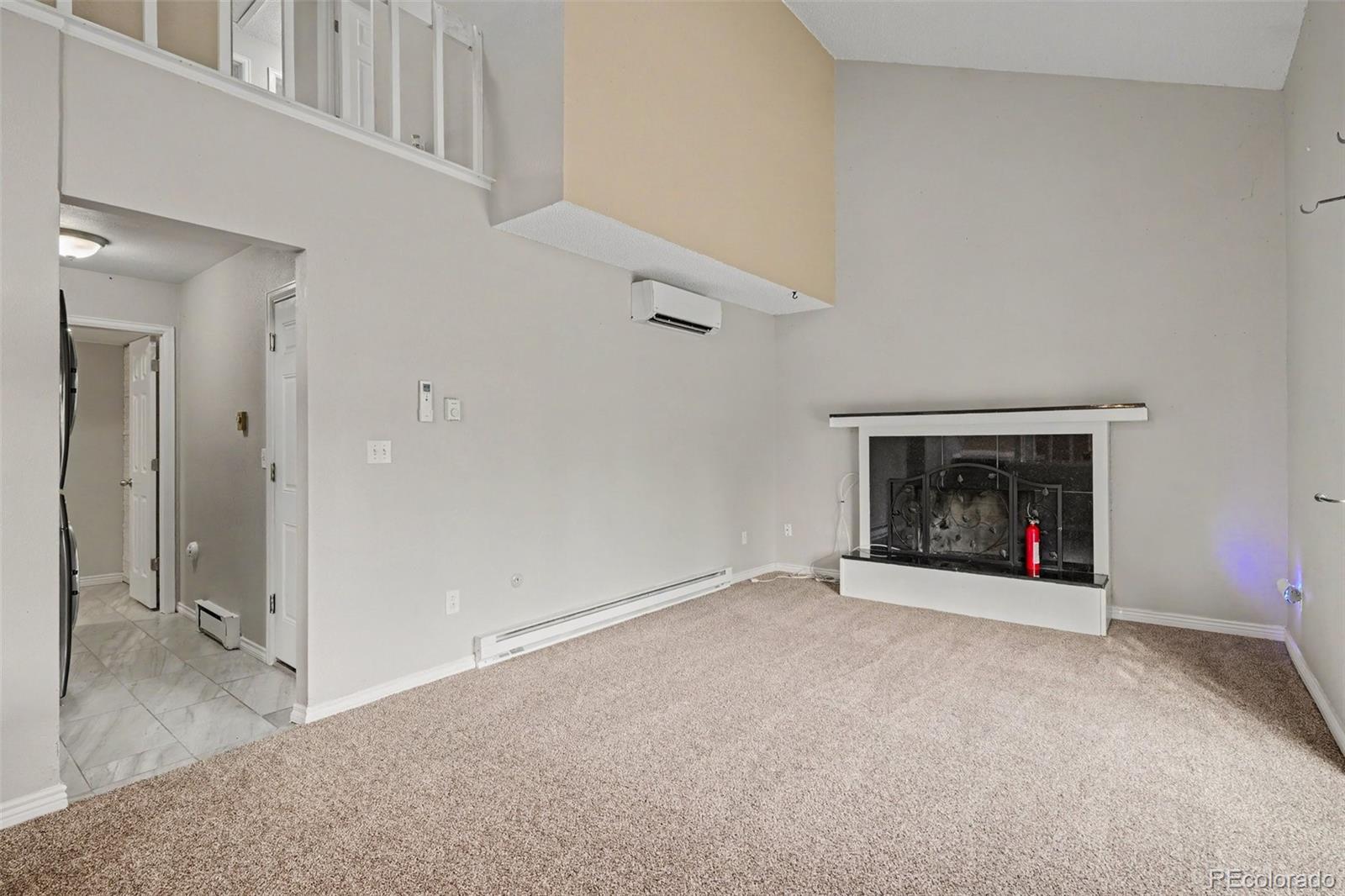 MLS Image #7 for 1032 s ventura way,aurora, Colorado