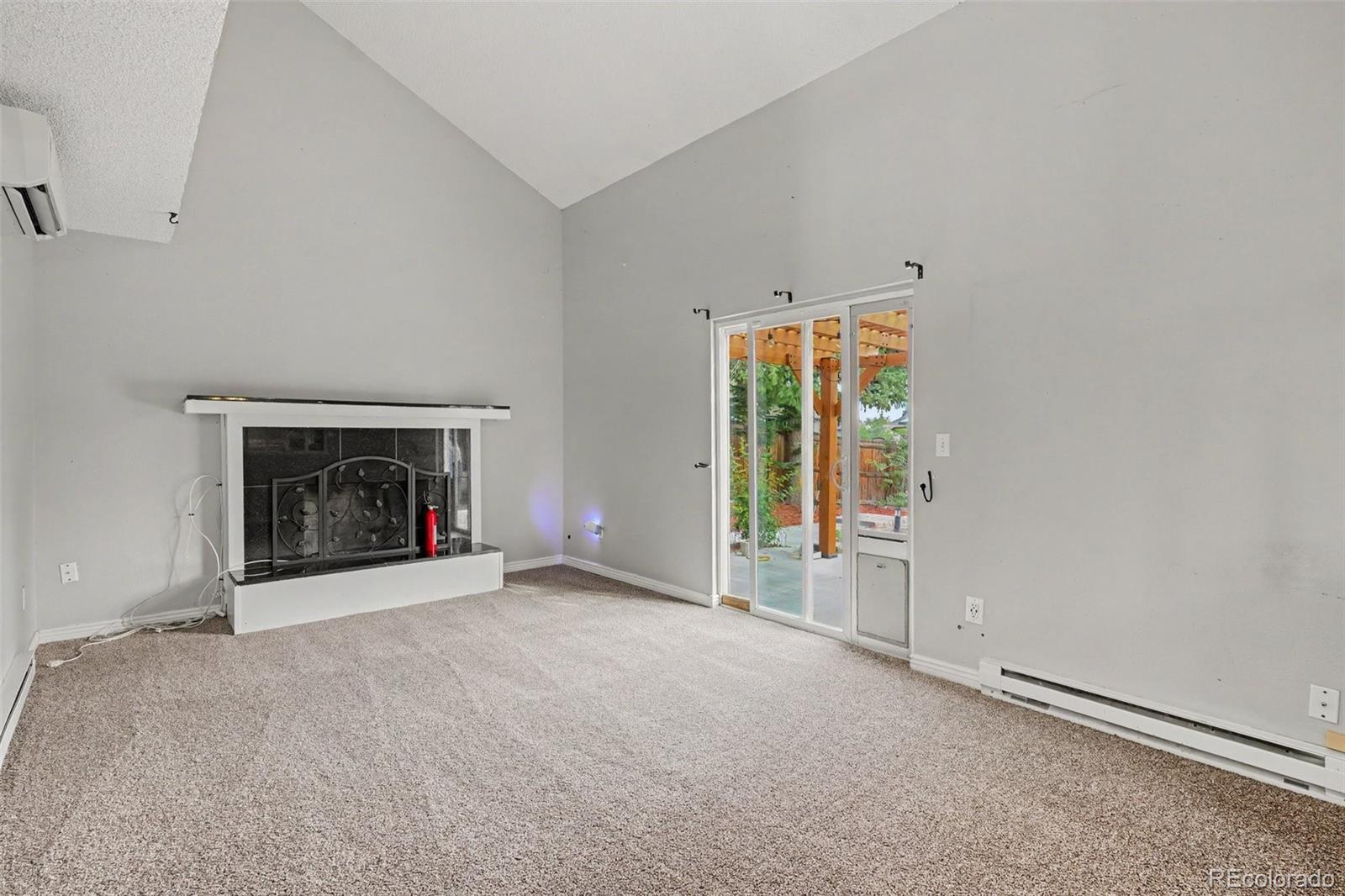 MLS Image #8 for 1032 s ventura way,aurora, Colorado