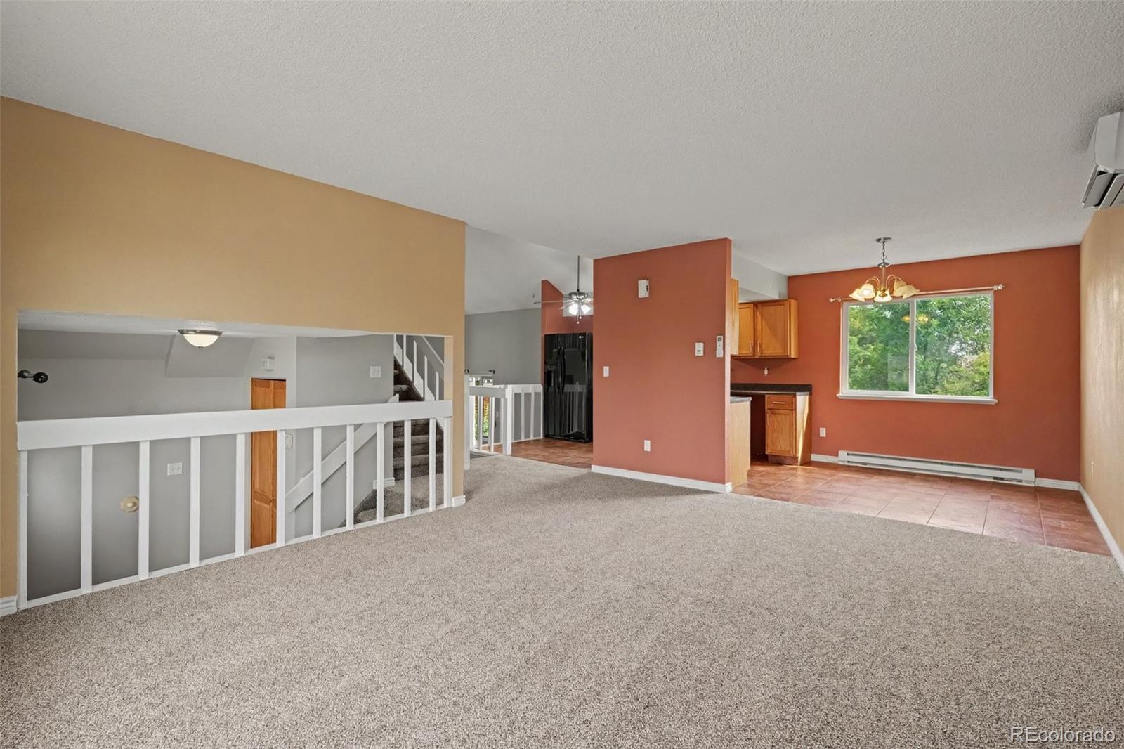 MLS Image #9 for 1032 s ventura way,aurora, Colorado
