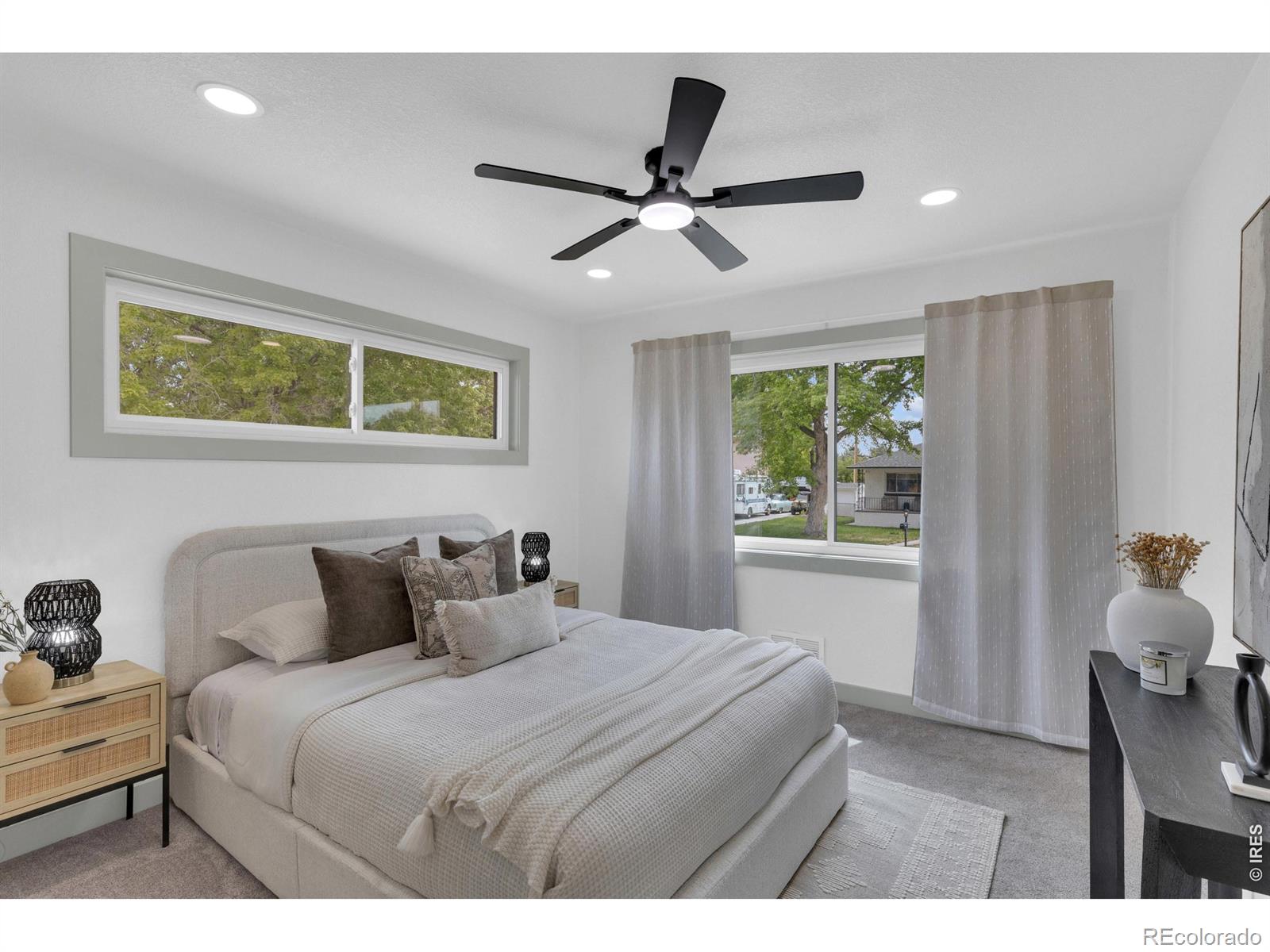 MLS Image #10 for 2935  webster street,wheat ridge, Colorado