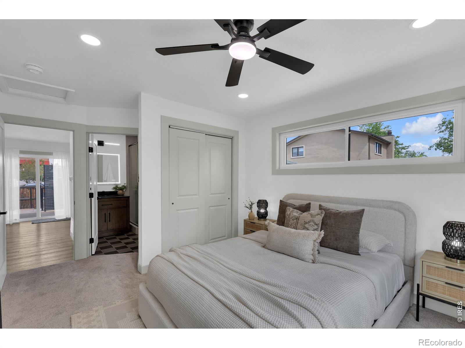 MLS Image #11 for 2935  webster street,wheat ridge, Colorado