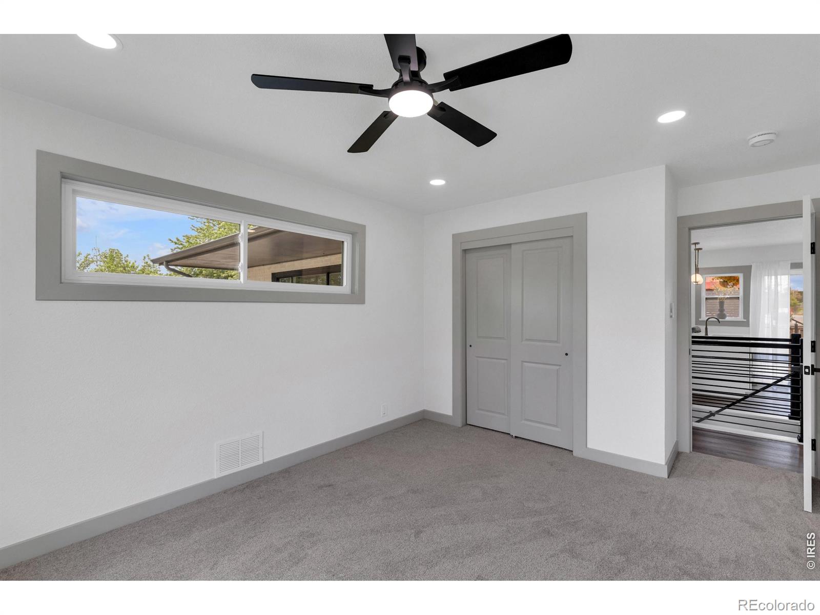 MLS Image #14 for 2935  webster street,wheat ridge, Colorado