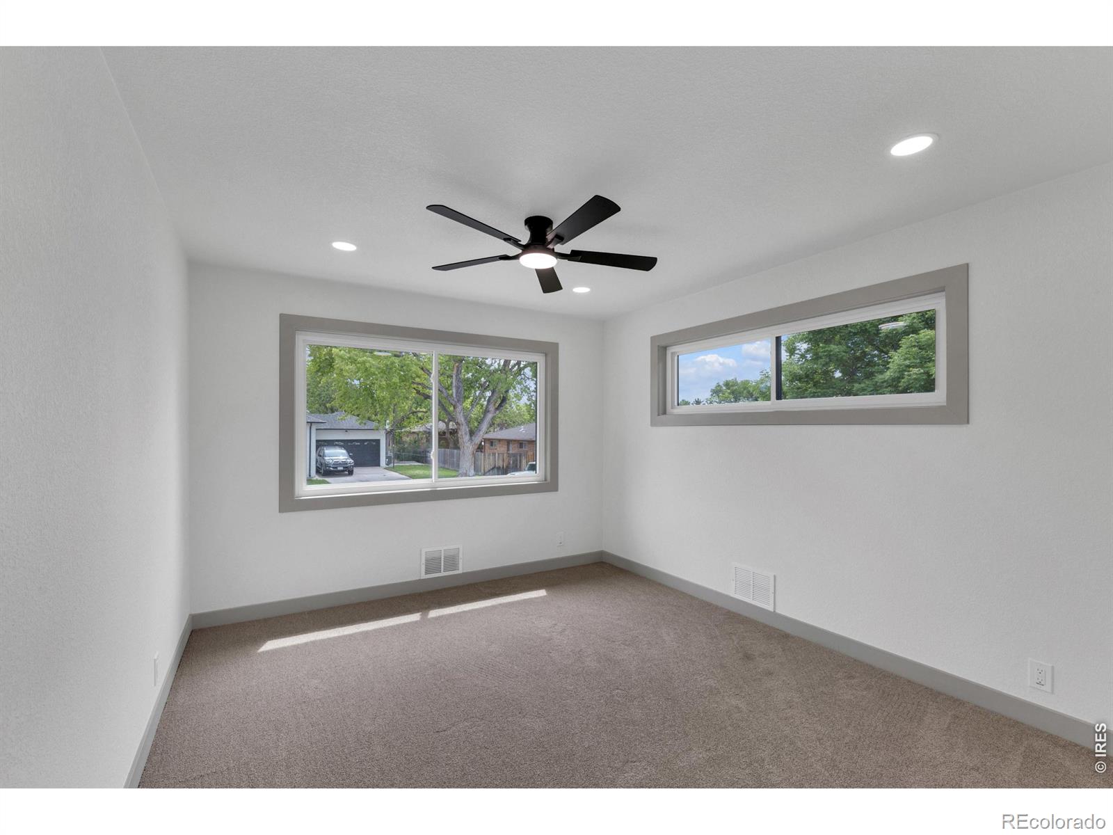 MLS Image #15 for 2935  webster street,wheat ridge, Colorado
