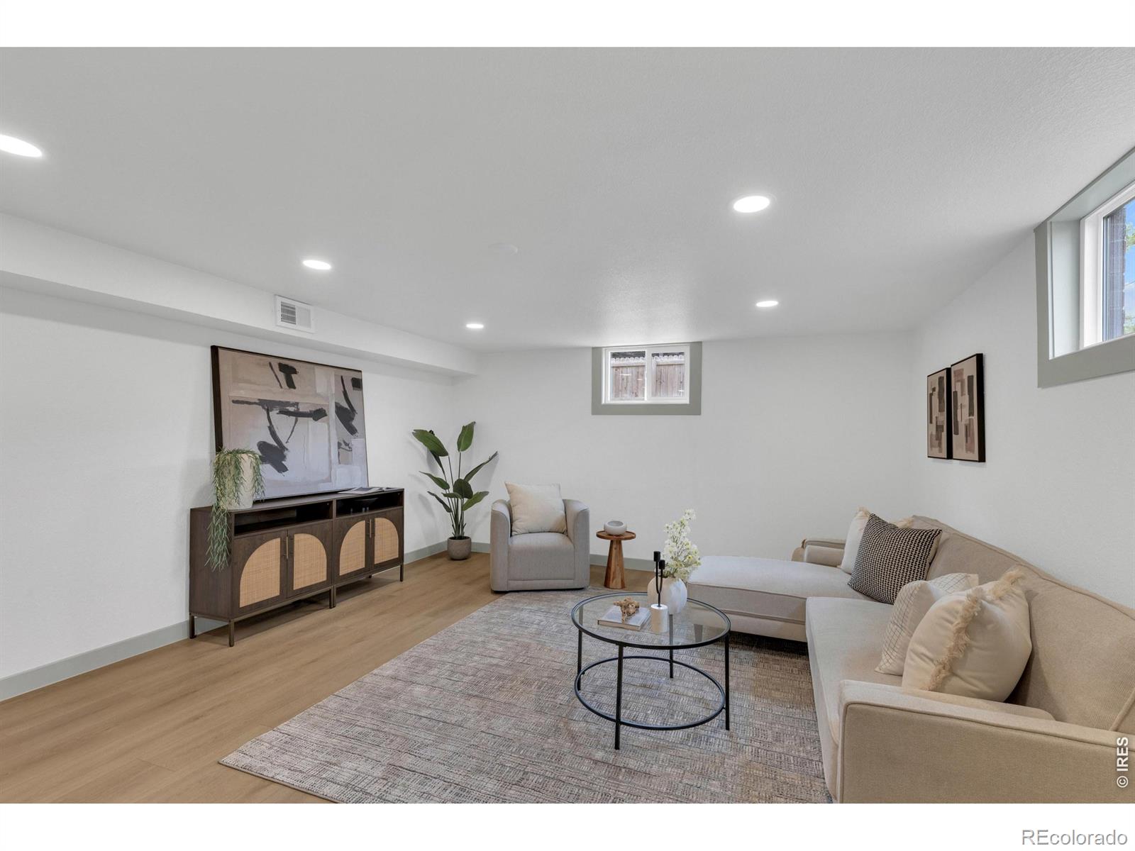 MLS Image #16 for 2935  webster street,wheat ridge, Colorado