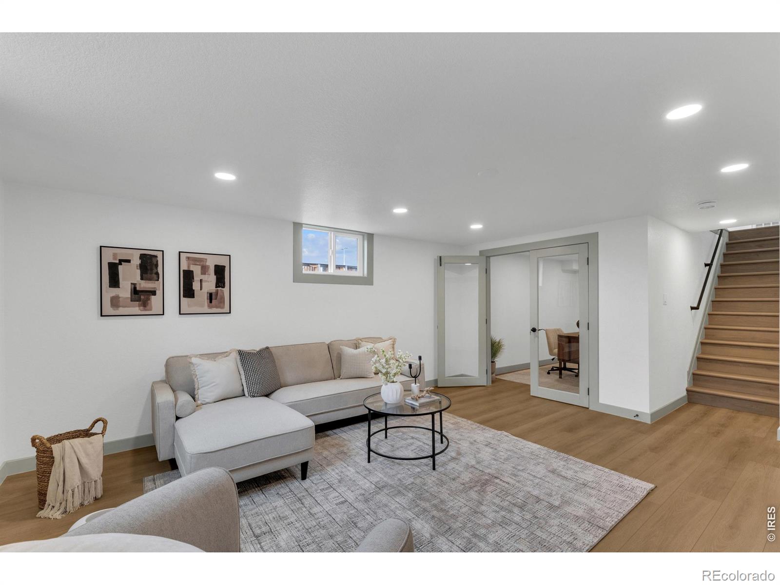 MLS Image #17 for 2935  webster street,wheat ridge, Colorado