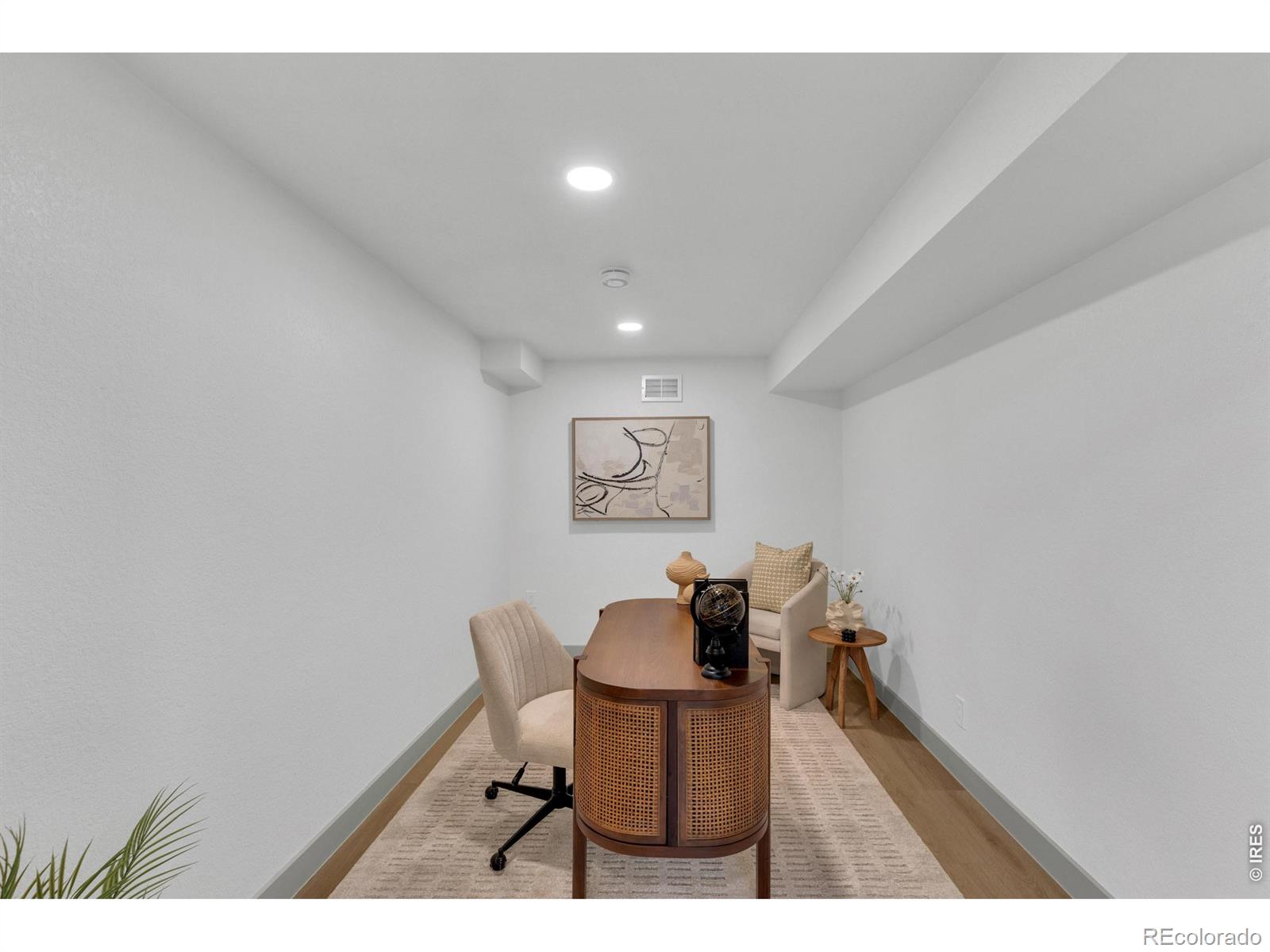 MLS Image #18 for 2935  webster street,wheat ridge, Colorado